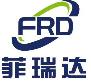 利菲爾特空氣除塵設備